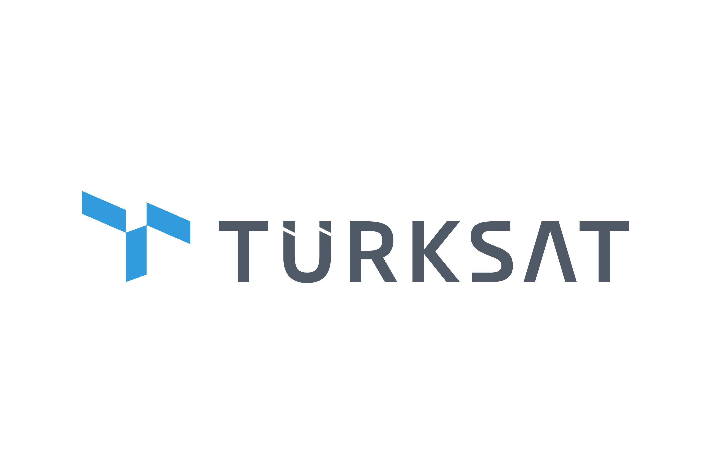 Türksat_(company)-Logo.wine